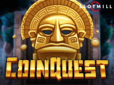 Ukslots secure online casino. Şahink sikiş.67